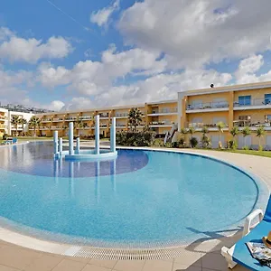 Paradise With Pool By Homing Apartment Albufeira